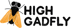 HG_Logo