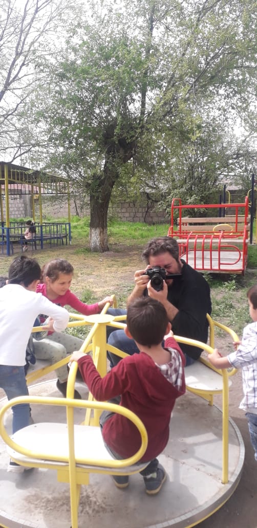 Photo from Zurna Creative(2)