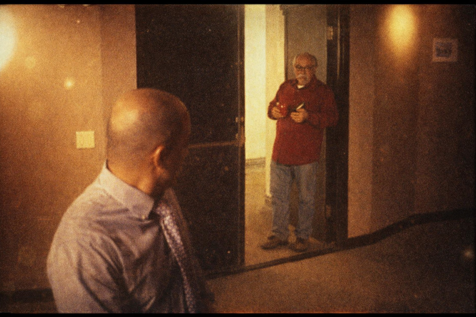 Dooset Daram_Screenshot03 Dooset Daram_Screenshot03