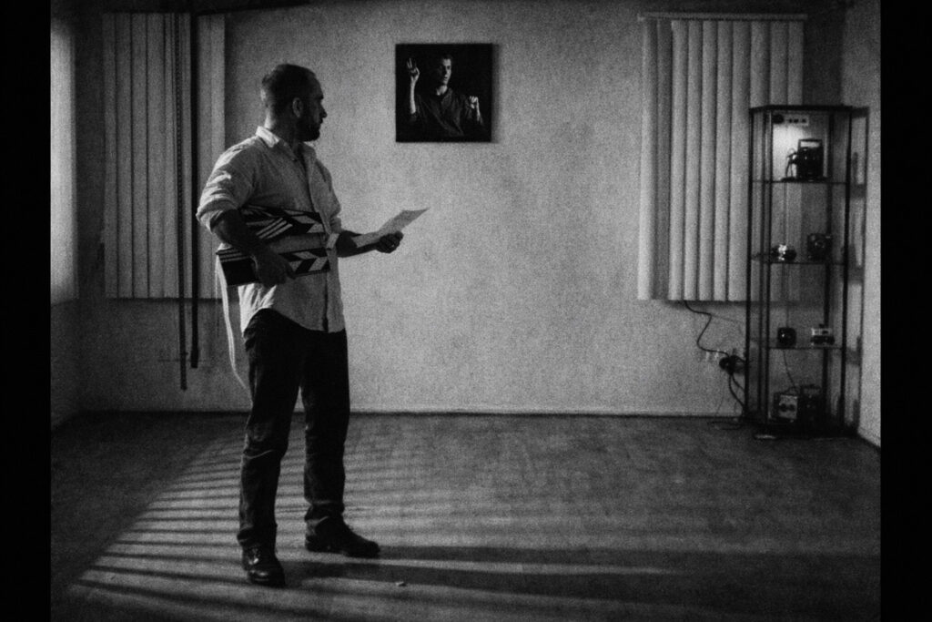 IMG_20210319_101407 The 8mm Ballad