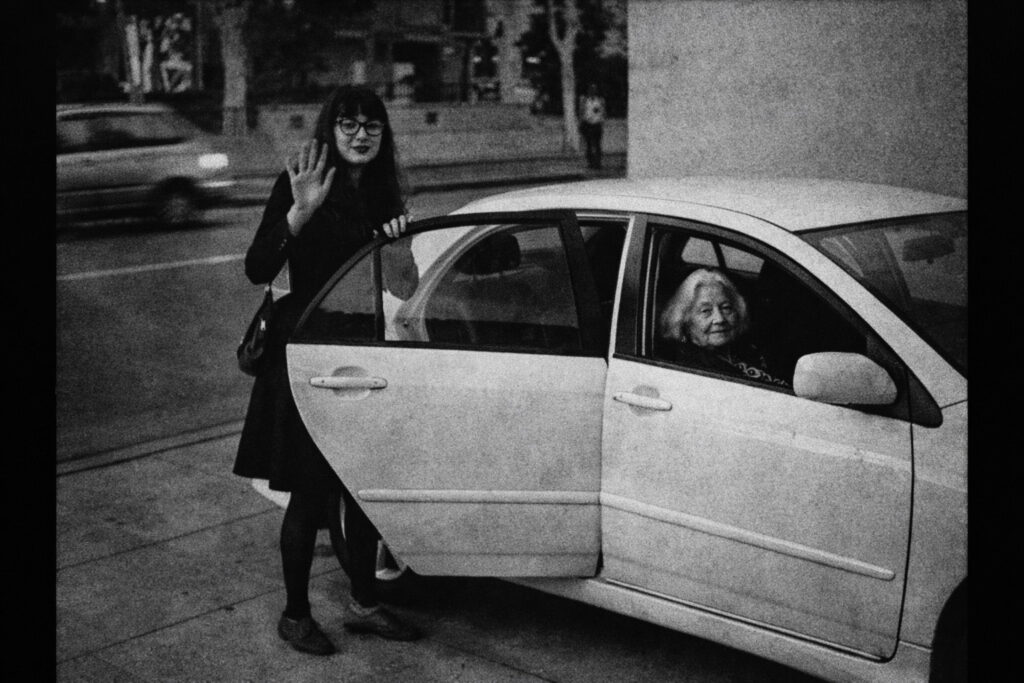 Photo from Zurna Creative(2)